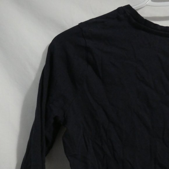 GEORGE | xl 14-16 Youth | Long Sleeve Graphic Pajama Shirt | 100% Cotton | NWOT - Picture 10 of 15